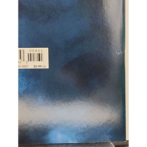 Dark Knight III Master Race #8 Jim Lee Variant 1:500 - Picture 8 of 11